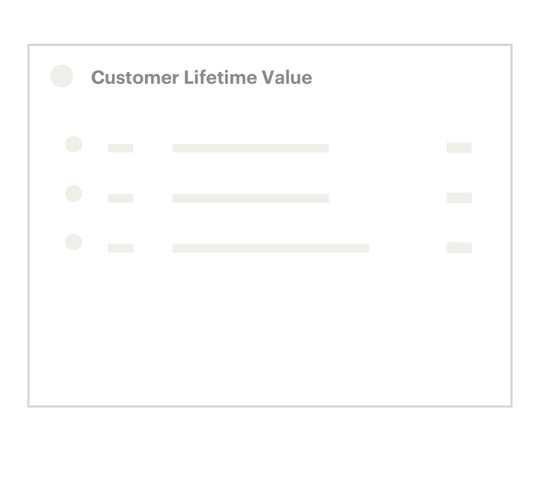 Timeline gif