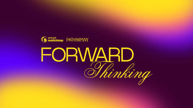 Forward Awards