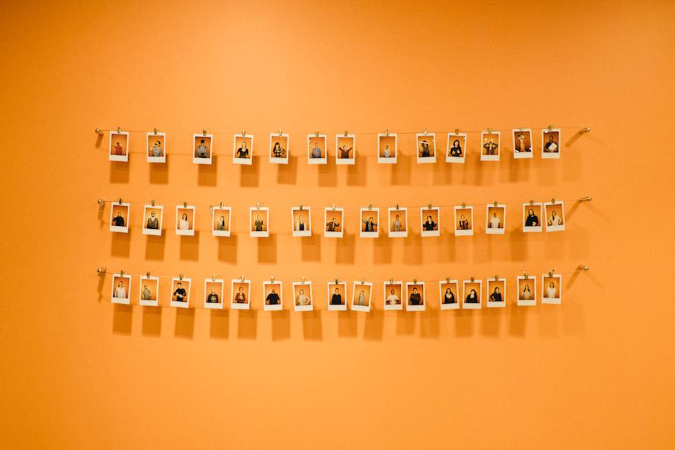Hero image for Crafting Better Automated Emails