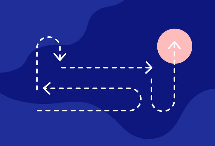 Hero image for Defining Your Facebook Advertising Strategy