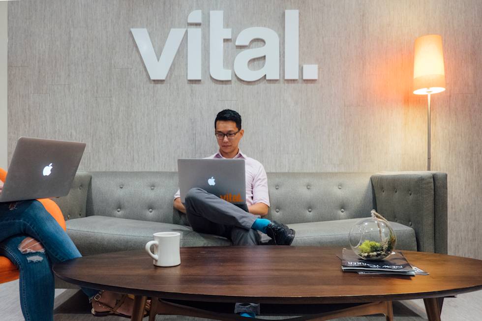 Hero image for How One Agency Switched Their Focus and Redefined Their Value