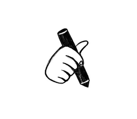 Write descriptive title tags