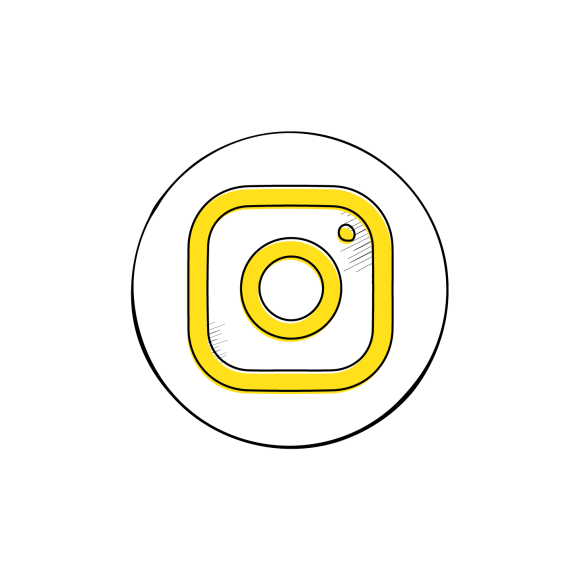 Instagram logo