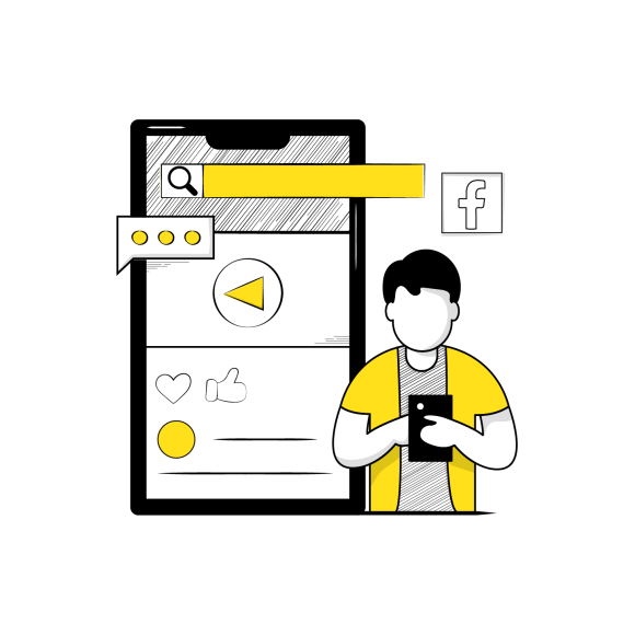 Email marketing tips