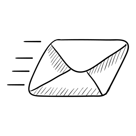 Sending email
