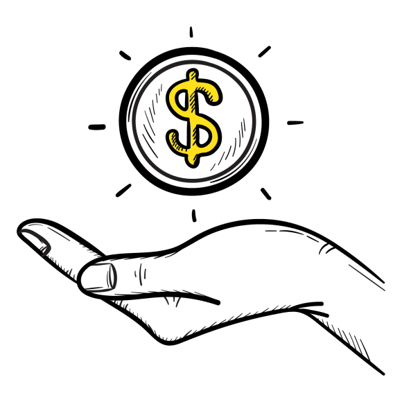 buying instagram followers