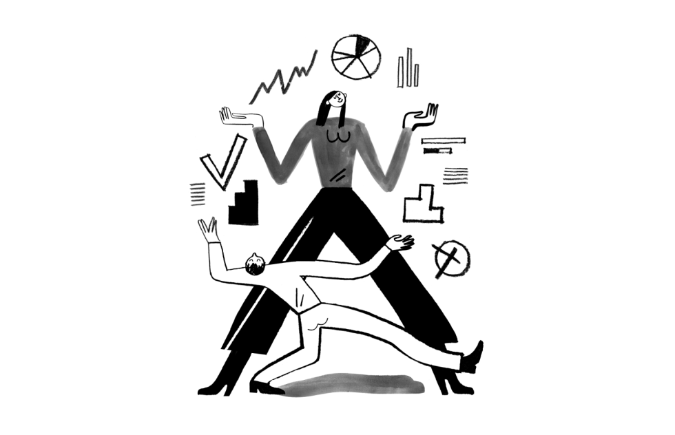 Competitor Analysis-Hero Image Description