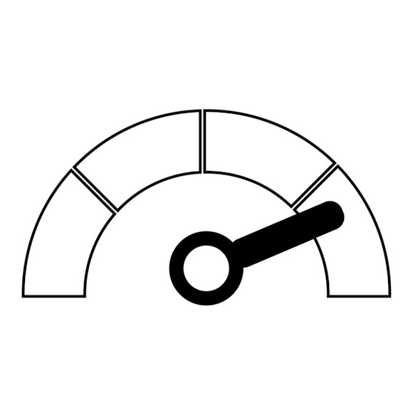 speedometer