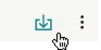NO ALT-download icon