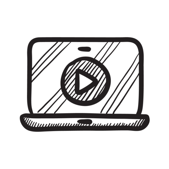 What is a how-to video?