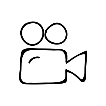  What is b-roll?