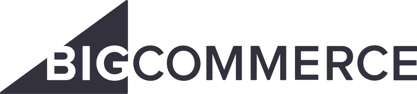 Impulsa tus ventas de BigCommerce y Mailchimp