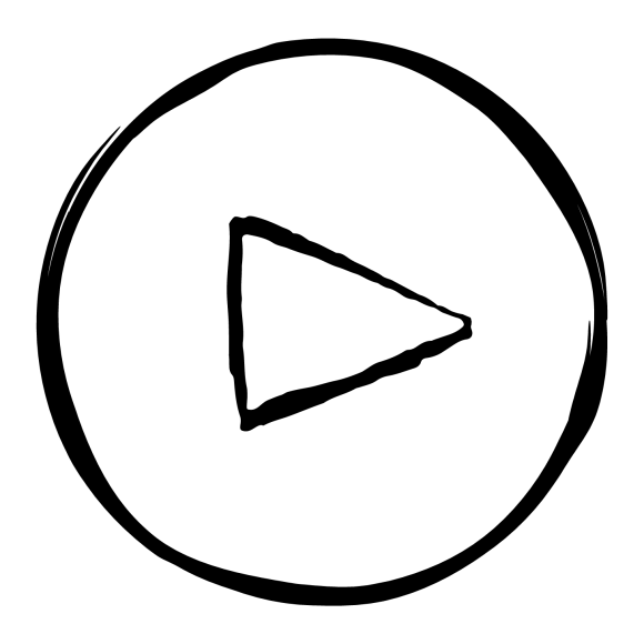 play button