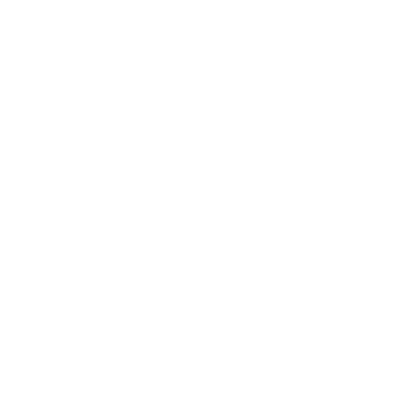 like, comment, share icons