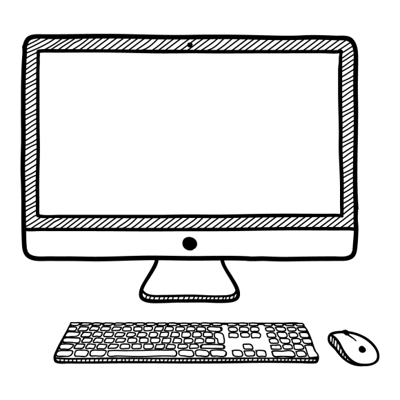 Computer