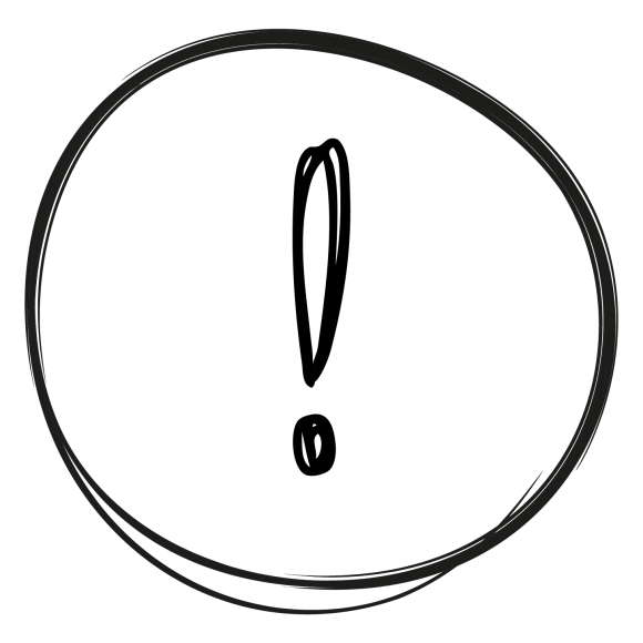 information symbol