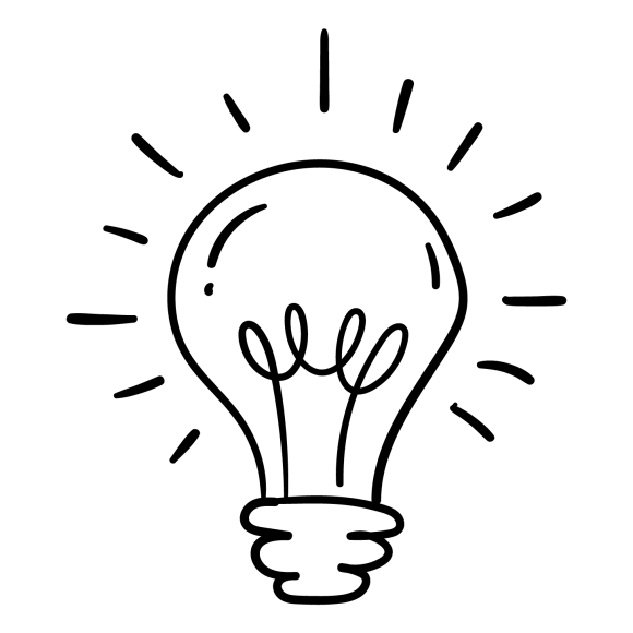 lightbulb