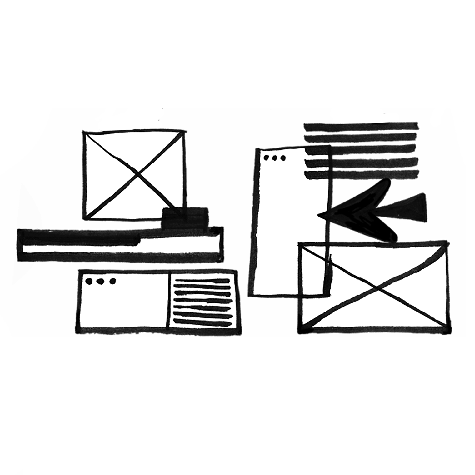 [KB]