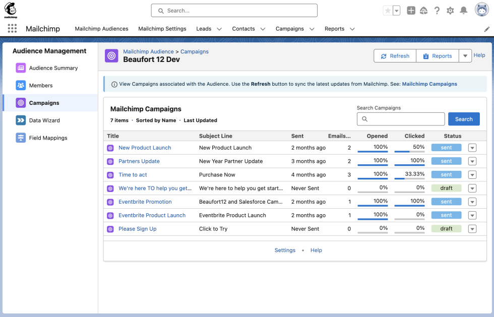 Image3 - Salesforce Integration by Beaufort 12