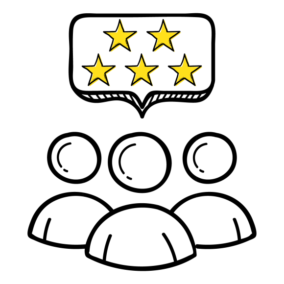 customer loyalty