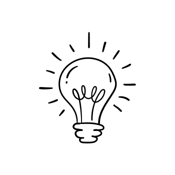 Light bulb