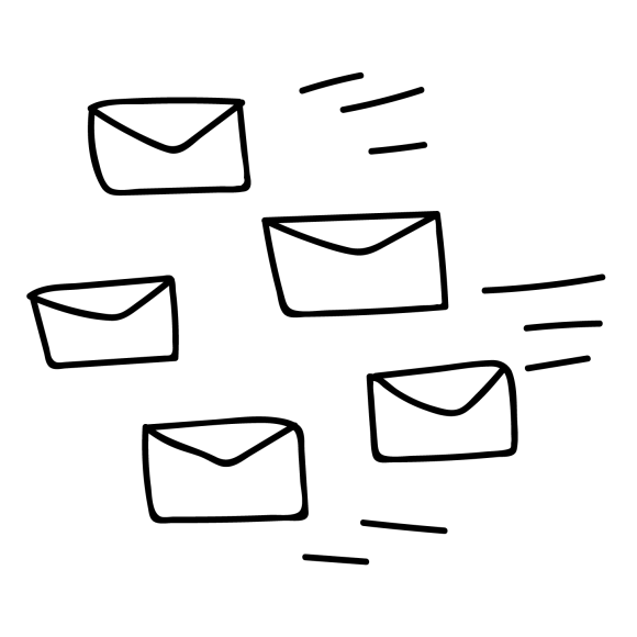 What is a last chance email subject line?