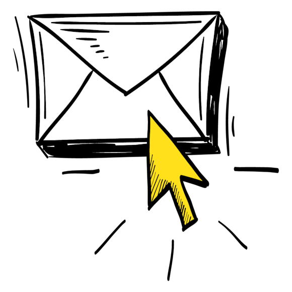 Key characteristics of effective last chance email subject lines