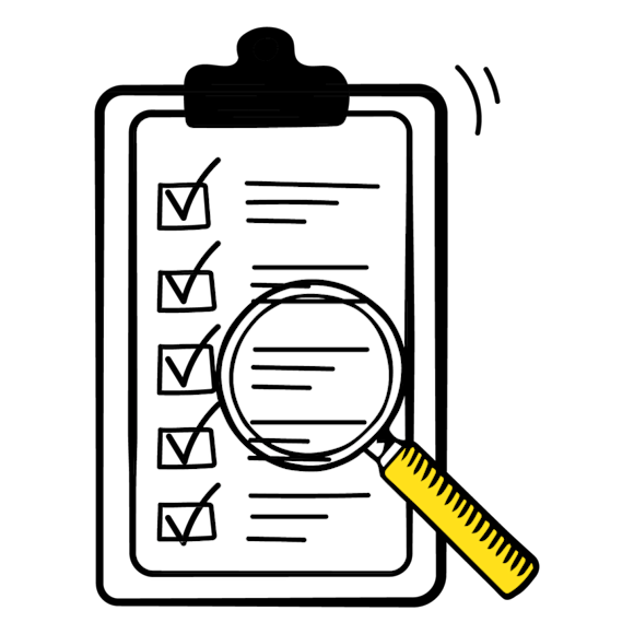 Testing and optimizing last chance email subject lines