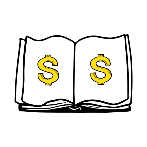 sales playbook graphic