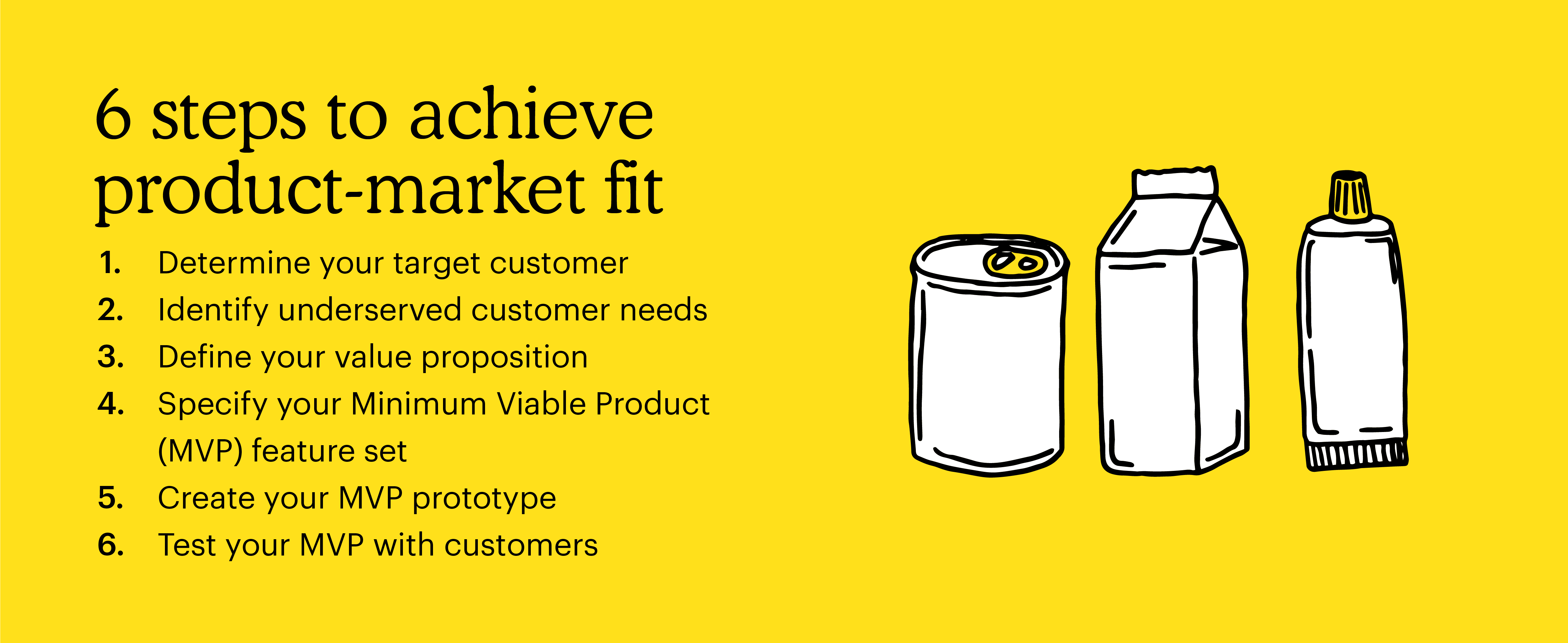 MailChimp Refresh -5 graphic -2-01