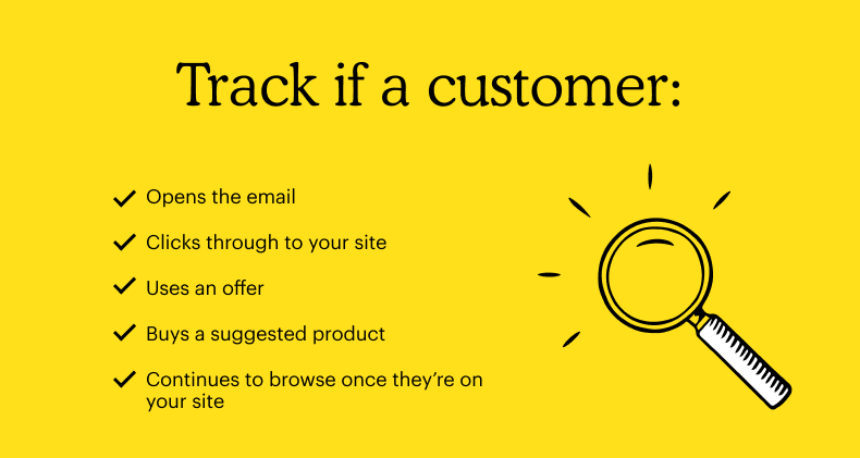 Mailchimp Short Form -28 Graphic 62