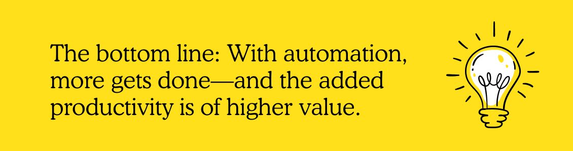 Mailchimp Short Form -28 Graphic 63