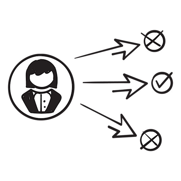 lead generation