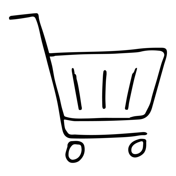 abandoned cart