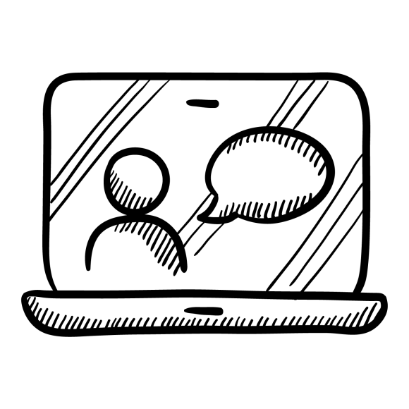 webinar graphic