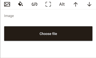 mobile-android-choose-image