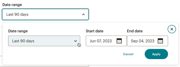 NO-ALT-custom-reports-date-range
