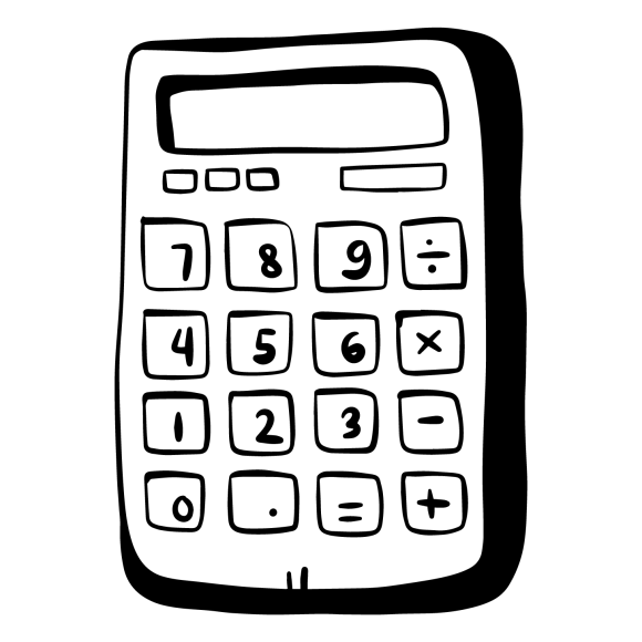 calculate ROI