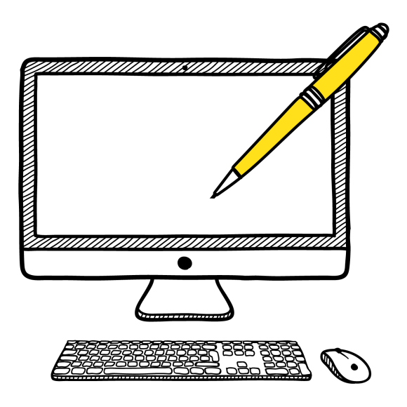 features of a SERP