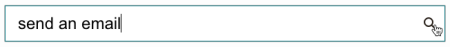support-options-help-search