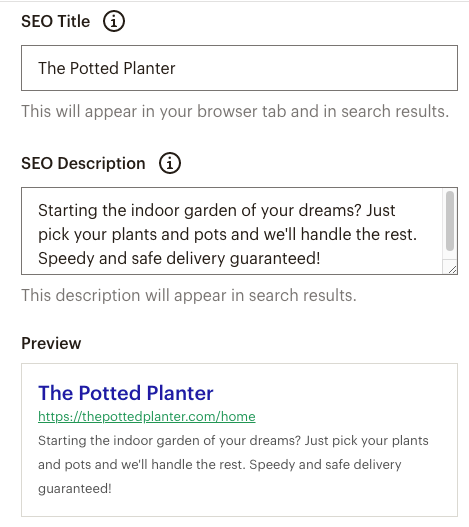 título-y-descripción-seo
