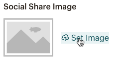 sitio-web-establecer-imagen-social-share