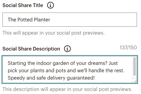 título-descripción-social-share