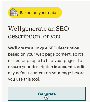 generar-descripción-SEO-sitios-web
