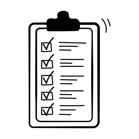 competitor analysis