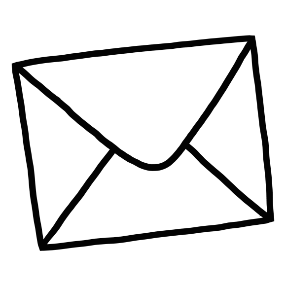 letter