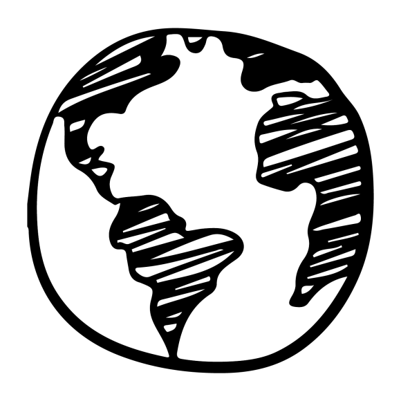 Earth